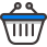 장바구니